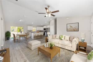 27 JUNIPER CIRCLE WAY, OCALA, FL 34472 Sold 01/05/26