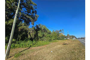 4322 CARL G ROSE HIGHWAY, HERNANDO, FL 34442 - MLS#MFROM713486