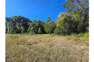 4322 CARL G ROSE HIGHWAY, HERNANDO, FL 34442 - MLS#MFROM713486