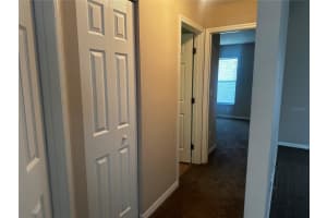 3865 138TH PLACE, OCALA, FL 34473 - MLS#MFROM713487