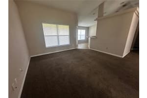 3865 138TH PLACE, OCALA, FL 34473 - MLS#MFROM713487