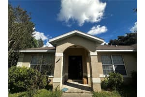 3865 138TH PLACE, OCALA, FL 34473 - MLS#MFROM713487