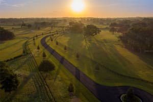 TBD 115TH AVENUE, OCALA, FL 34482 - MLS#MFROM713488