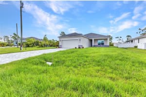 134 GREEN OAK PARK, ROTONDA WEST, FL 33947 - MLS#MFROM713492