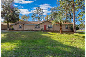 9080 Se 161st Ln, SUMMERFIELD