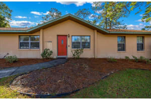 9080 161ST LANE, SUMMERFIELD, FL 34491 - MLS#MFROM713495