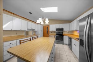 9080 161ST LANE, SUMMERFIELD, FL 34491 - MLS#MFROM713495