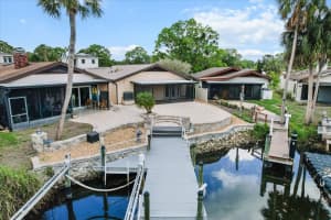 11546 W Clubview Dr, HOMOSASSA 11546 W Clubview Dr, HOMOSASSA