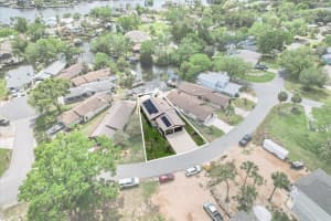 11546 CLUBVIEW DRIVE, HOMOSASSA, FL 34448 - MLS#MFROM713496