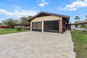 11546 CLUBVIEW DRIVE, HOMOSASSA, FL 34448 - MLS#MFROM713496