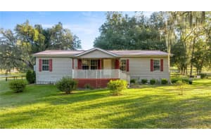 17725 Nw 160th Ave, WILLISTON 17725 Nw 160th Ave, WILLISTON