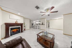 17725 160TH AVENUE, WILLISTON, FL 32696 - MLS#MFROM713500