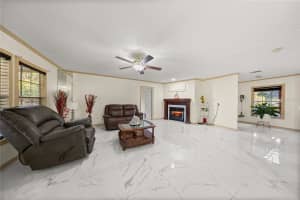 17725 160TH AVENUE, WILLISTON, FL 32696 - MLS#MFROM713500