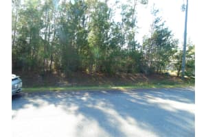 112, OCALA, FL 34476 Sold 02/20/26