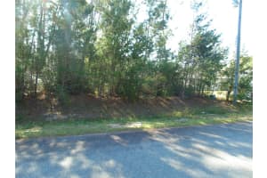 112, OCALA, FL 34476 Sold 02/20/26