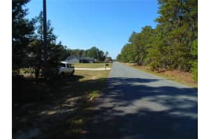 112, OCALA, FL 34476 Sold 02/20/26