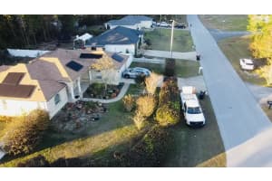 3715 127TH LANE ROAD, OCALA, FL 34473 - MLS#MFROM713503