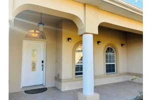 3715 127TH LANE ROAD, OCALA, FL 34473 - MLS#MFROM713503