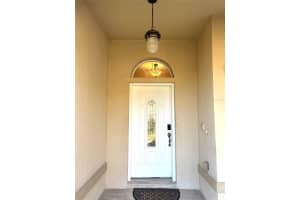 3715 127TH LANE ROAD, OCALA, FL 34473 - MLS#MFROM713503