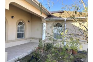 3715 127TH LANE ROAD, OCALA, FL 34473 - MLS#MFROM713503