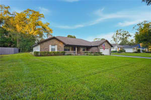 986 50TH AVENUE, OCALA, FL 34470 - MLS#MFROM713504