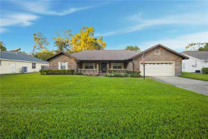 986 50TH AVENUE, OCALA, FL 34470 - MLS#MFROM713504