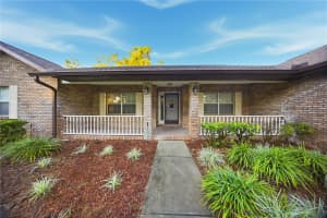 986 50TH AVENUE, OCALA, FL 34470 - MLS#MFROM713504