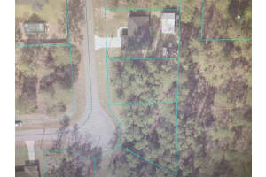 0 131 LOOP, OCALA, FL 34473 - MLS#MFROM713506