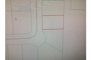 0 131 LOOP, OCALA, FL 34473 - MLS#MFROM713506