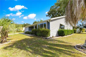 10987 86TH TERRACE, OCALA, FL 34481 - MLS#MFROM713507