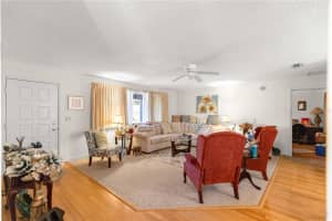 10987 86TH TERRACE, OCALA, FL 34481 - MLS#MFROM713507