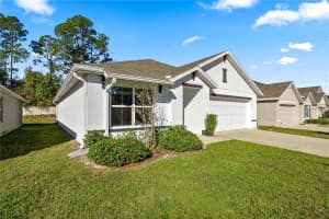 8748 49TH CIRCLE, OCALA, FL 34476 - MLS#MFROM713509