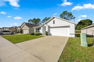 8748 49TH CIRCLE, OCALA, FL 34476 - MLS#MFROM713509