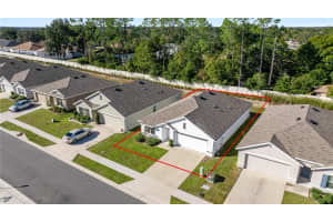 8748 49TH CIRCLE, OCALA, FL 34476 - MLS#MFROM713509