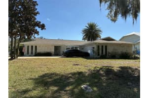 571 Nw 14th Pl, CRYSTAL RIVER