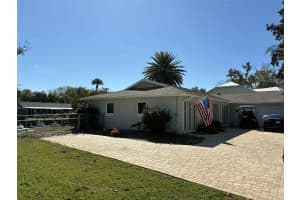 571 14TH PLACE, CRYSTAL RIVER, FL 34428 - MLS#MFROM713511