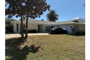 571 14TH PLACE, CRYSTAL RIVER, FL 34428 - MLS#MFROM713511