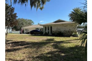 571 14TH PLACE, CRYSTAL RIVER, FL 34428 - MLS#MFROM713511