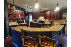 9660 308TH TERRACE, ALTOONA, FL 32702 - MLS#MFROM713512