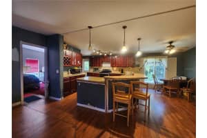 9660 308TH TERRACE, ALTOONA, FL 32702 - MLS#MFROM713512