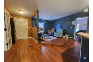 9660 308TH TERRACE, ALTOONA, FL 32702 - MLS#MFROM713512