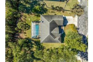 8297 196TH COURT ROAD, DUNNELLON, FL 34432 - MLS#MFROM713513