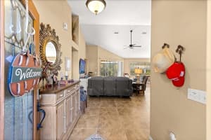 8297 196TH COURT ROAD, DUNNELLON, FL 34432 - MLS#MFROM713513