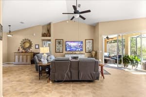 8297 196TH COURT ROAD, DUNNELLON, FL 34432 - MLS#MFROM713513