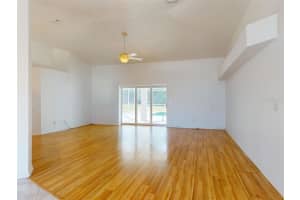 7558 103RD LOOP, OCALA, FL 34476 - MLS#MFROM713515