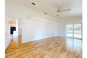 7558 103RD LOOP, OCALA, FL 34476 - MLS#MFROM713515