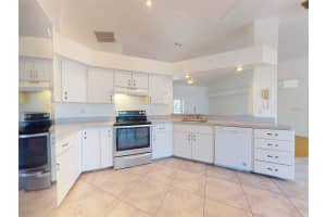 7558 103RD LOOP, OCALA, FL 34476 - MLS#MFROM713515