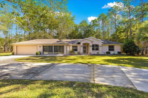 7535 185TH AVENUE ROAD, DUNNELLON, FL 34432 - MLS#MFROM713516