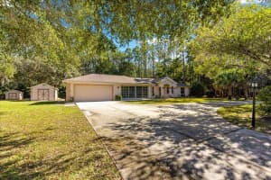 7535 185TH AVENUE ROAD, DUNNELLON, FL 34432 - MLS#MFROM713516