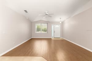 7535 185TH AVENUE ROAD, DUNNELLON, FL 34432 - MLS#MFROM713516